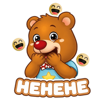 sticker image #24