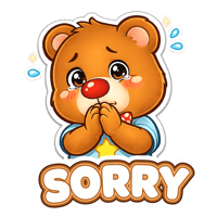 sticker image #25