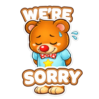 sticker image #26
