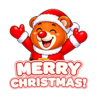 sticker image #27