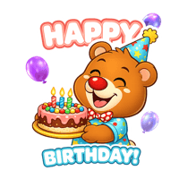 sticker image #28