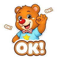 sticker image #29