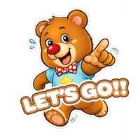 sticker image #3