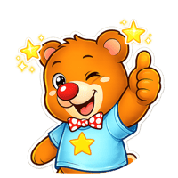 sticker image #30