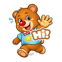 sticker image #4