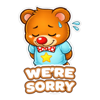 sticker image #5