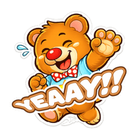 sticker image #6