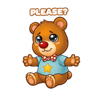sticker image #7