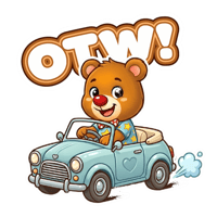 sticker image #8