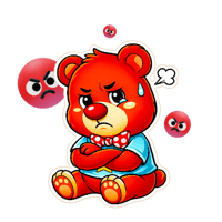 sticker image #9