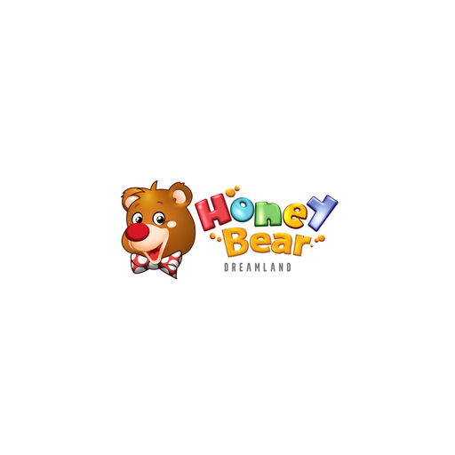 tray_icon #127665 sticker_pack