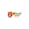 tray_icon #127665 sticker_pack