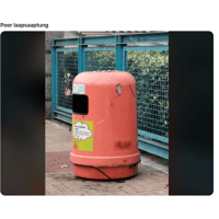 sticker image #1