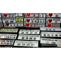 sticker image #9