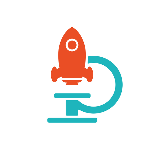 tray_icon #118481 sticker_pack