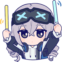 sticker image #14