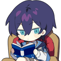 sticker image #20