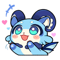 sticker image #10