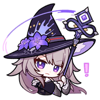 sticker image #12