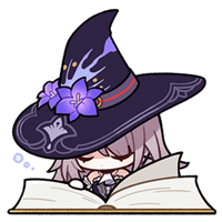 sticker image #13