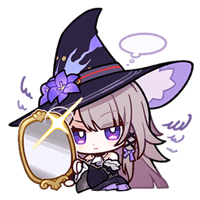 sticker image #14
