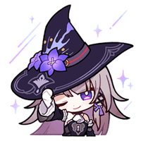 sticker image #15