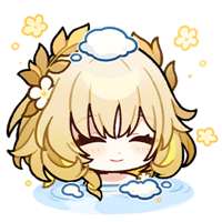 sticker image #16