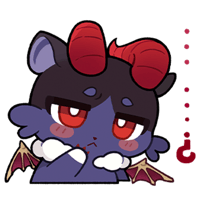 sticker image #17