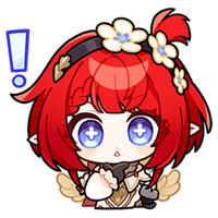 sticker image #18
