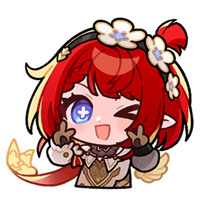 sticker image #19