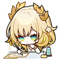 sticker image #2