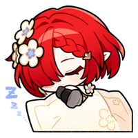 sticker image #20