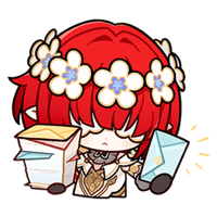sticker image #21
