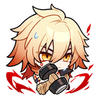 sticker image #22