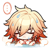 sticker image #25