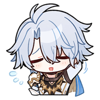 sticker image #26