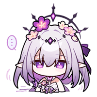 sticker image #27