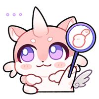 sticker image #28