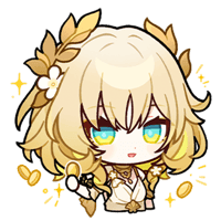 sticker image #3