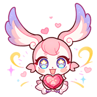 sticker image #30