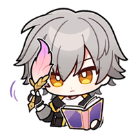 sticker image #4