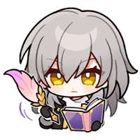 sticker image #5