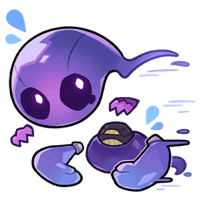 sticker image #6