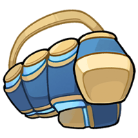 sticker image #7