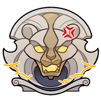 sticker image #8