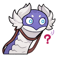 sticker image #9