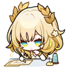 tray_icon #120355 sticker_pack
