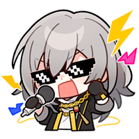 sticker image #1