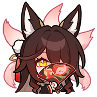 sticker image #10