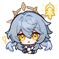 sticker image #11